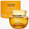 LEBELAGE Real Sensation Blemish Cream 50ml