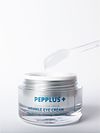 PEPPLUS Wrinkle Eye Cream