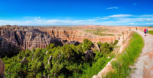 Badlands 05