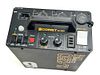 Comet CL1250 Studio Strobe KIT