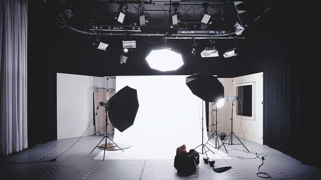What is a TFP Photo Shoot: Tips + Best Practices