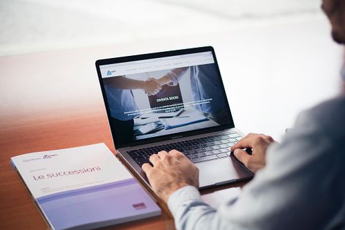 Human Resources and Organizational Development