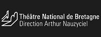 Théâtre National de Bretagne Résultats de recherche Résultats Web / Centre Européen Théâtral et Chorégraphique