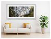 Enchantment (Pano) - Limited Edition Photograph | Giclée Print - Loose | 35"W X 15"H