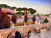 Reflections of Eternal Rome