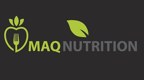 Logo & Brand design-Maqnutrition-2