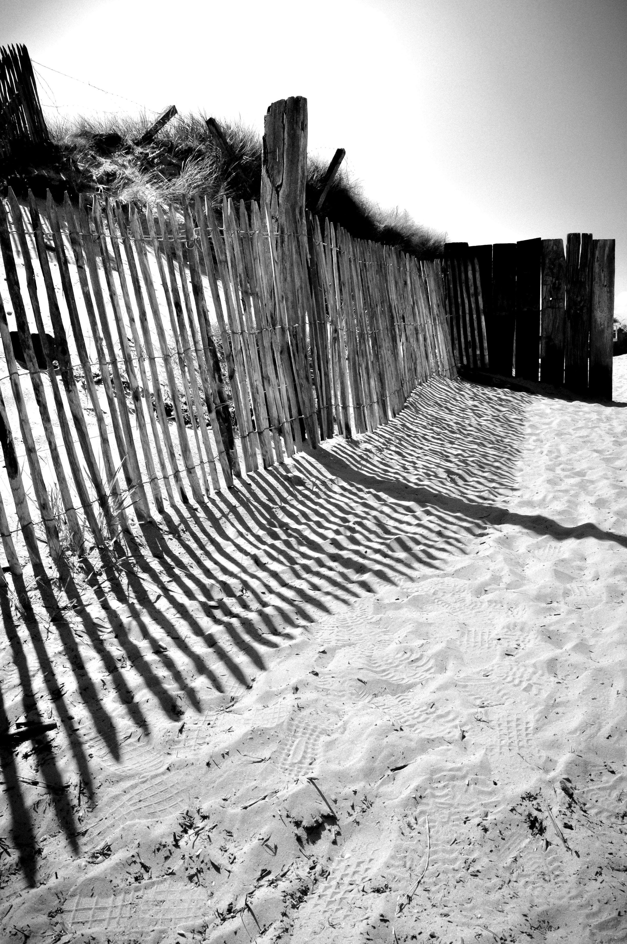 Seascapes