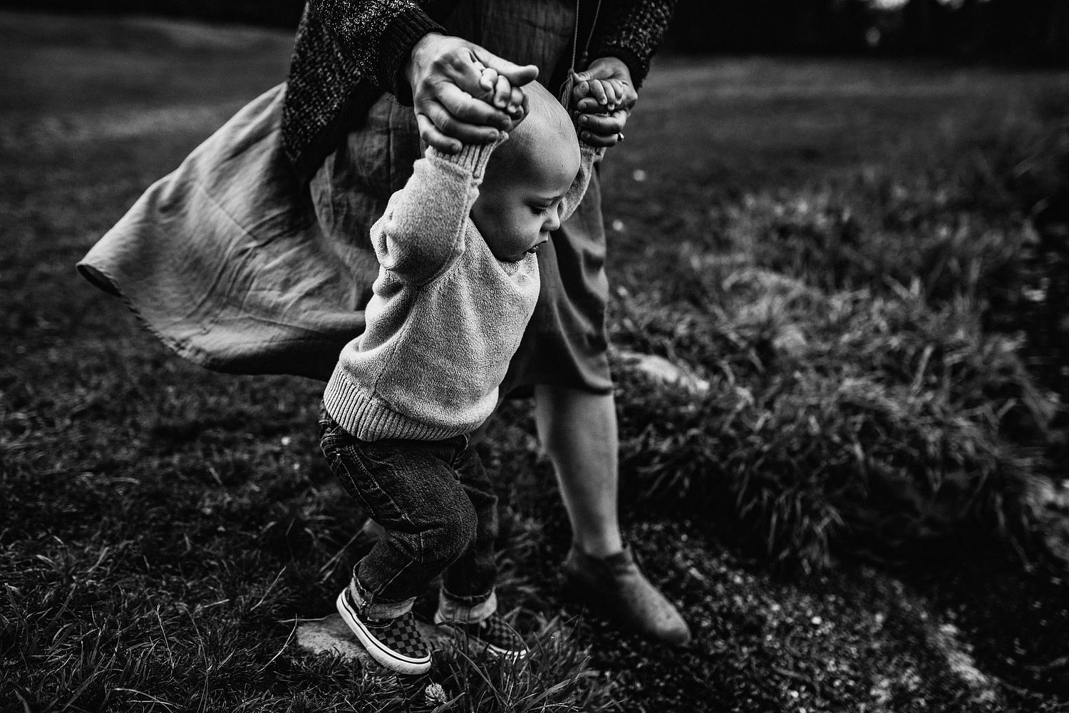 Marissa Jillian Photography