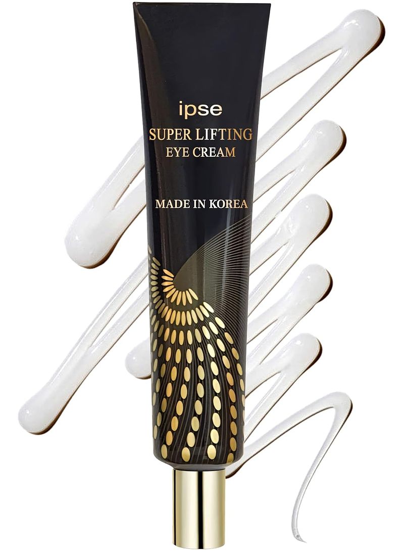 IPSE Super Lifting Eye Cream 30ml