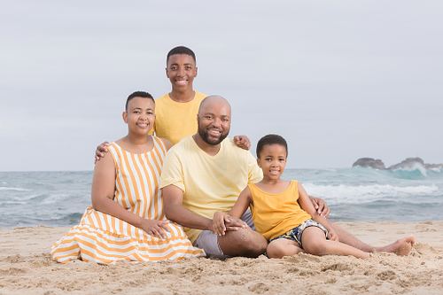 Families