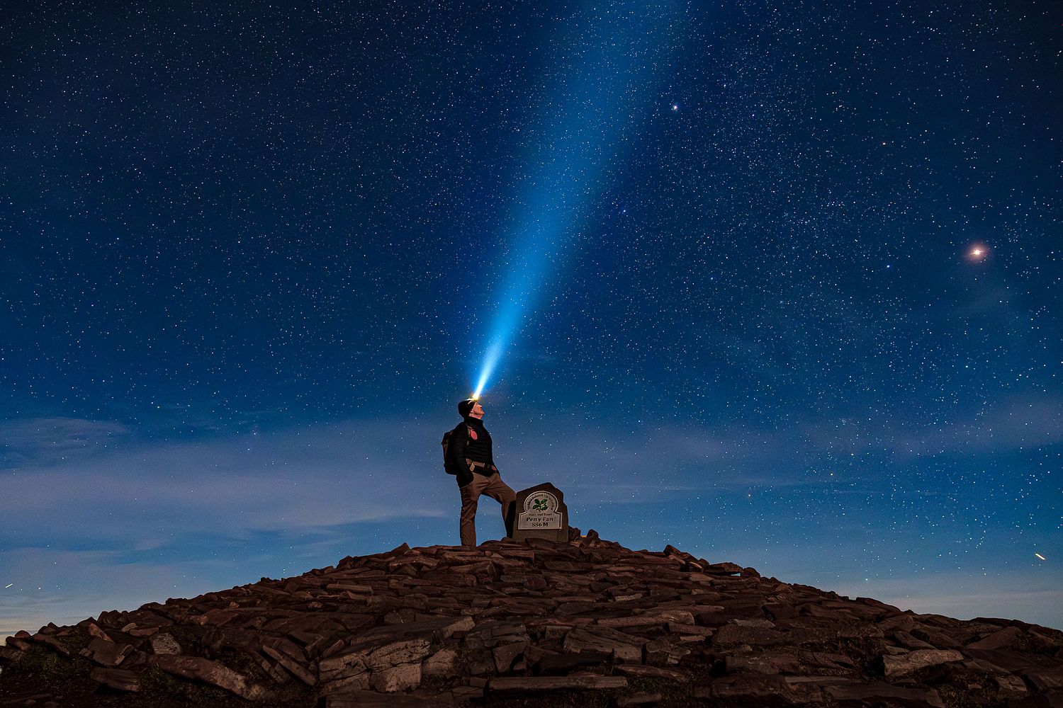Adam Davies | Photographer
