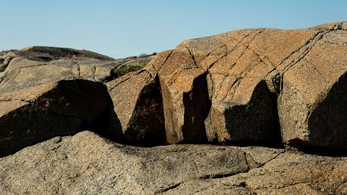 Verdens Ende