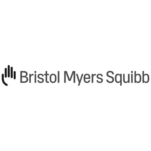 Bristol Myers Squibb