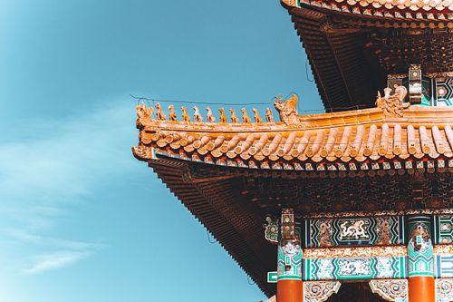 Asia