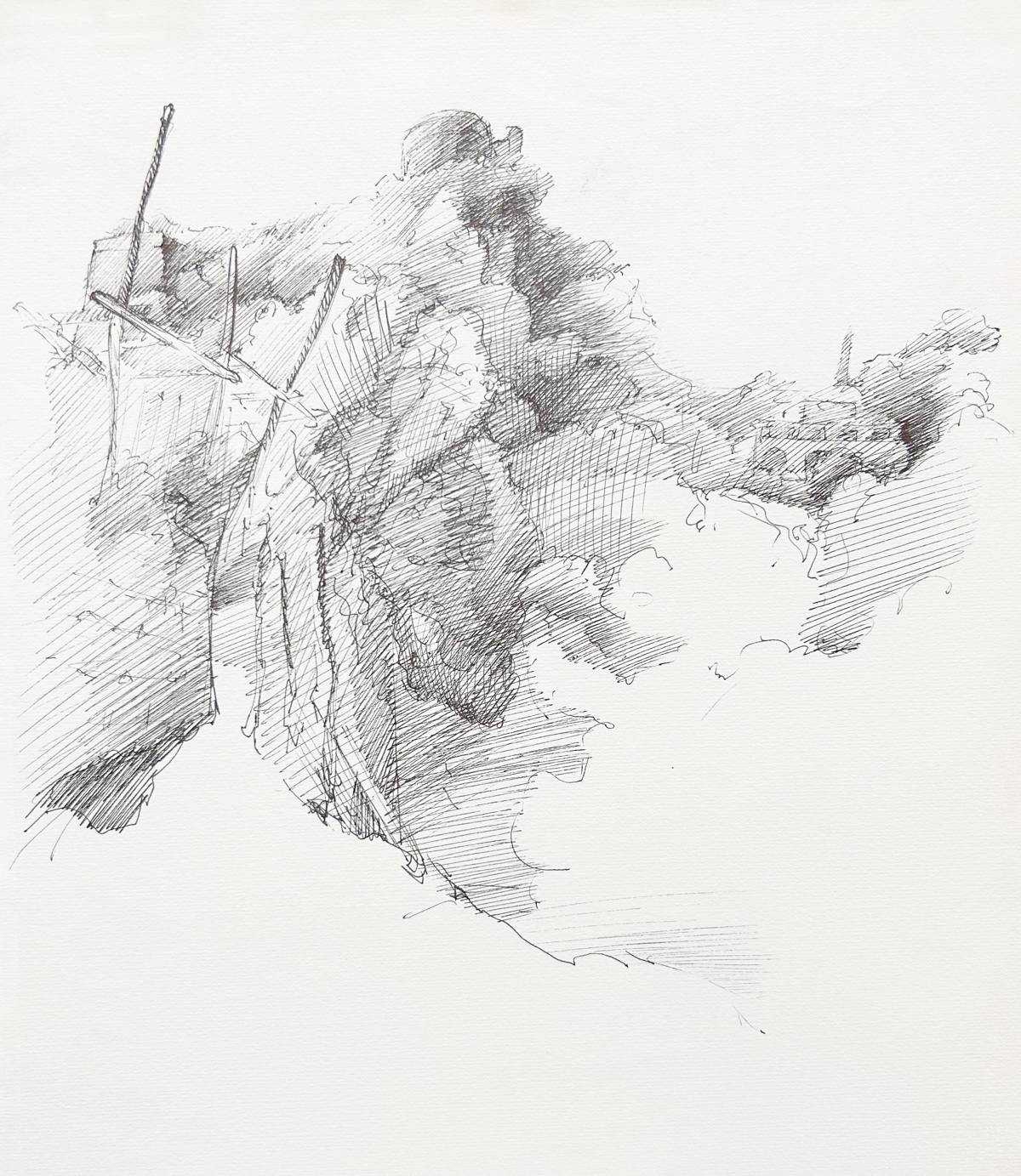 Lance Moore FIne Art Painting, Drawing, Photography