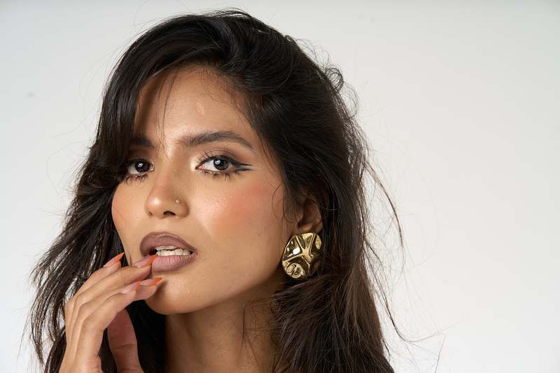 DIVYA