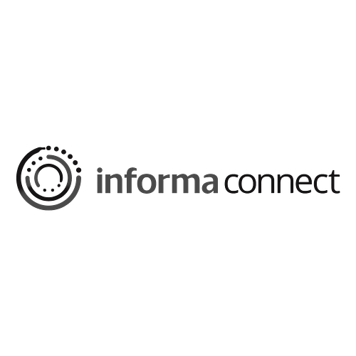 Informa Connect