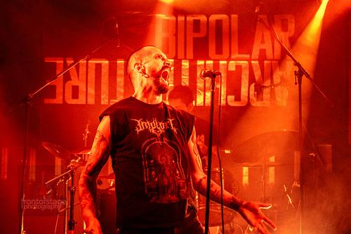 LO! auf der Pelagic Label Night Berlin am 21.08.2025