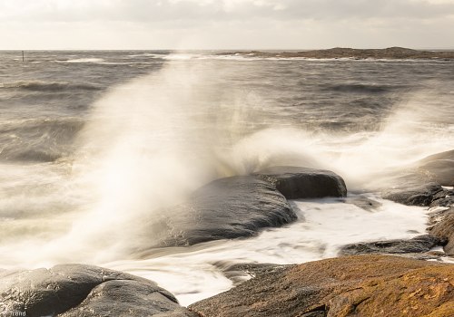 Norway Landscape Gallery 1