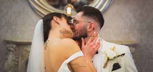 sketchly-grange-wedding-leicestershire-weddings-by-jermaine