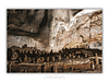 COLLECTION - SACRED DETAILS HORIZONTAL - "Marks Left Behind" - LIMITED EDITION 10 of 10