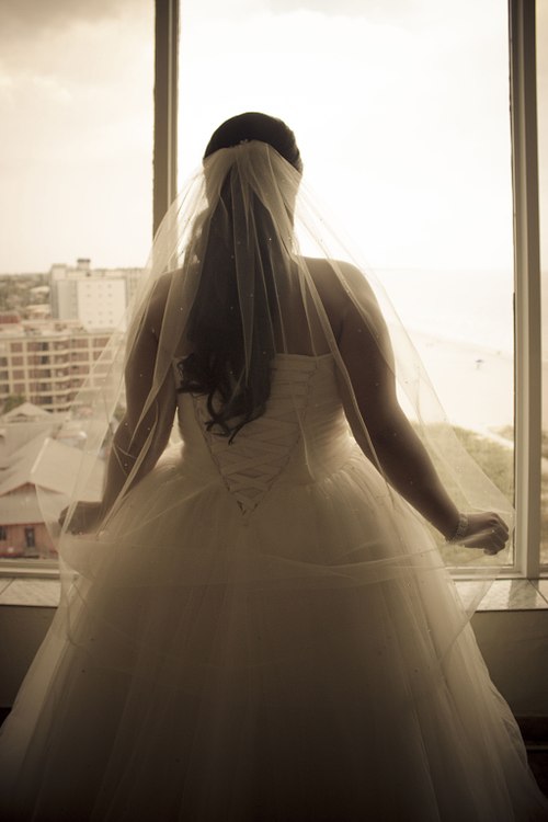 Elopement