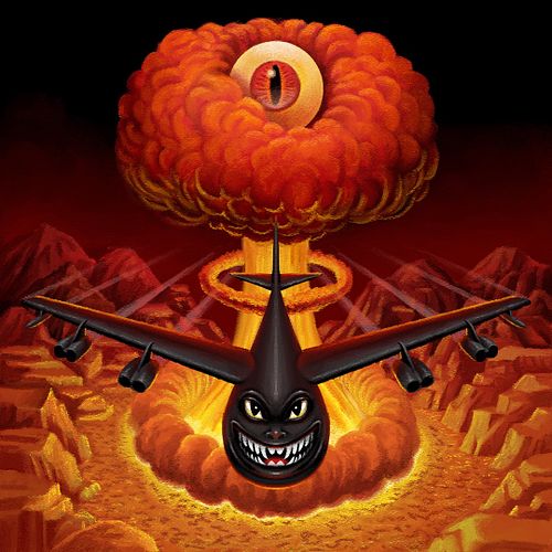  Legalize Nuclear Bombs_procreate