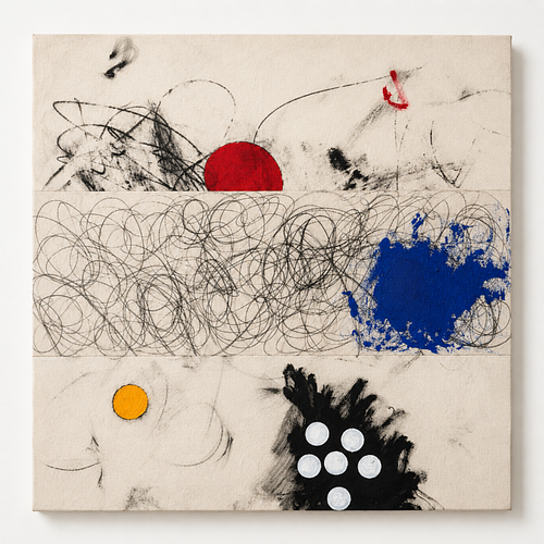 Untitled sta1
