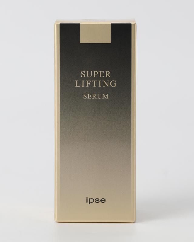 IPSE Superlifting Face Ampoule 50ml