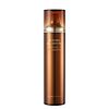 BOTONIX Toner 200ml