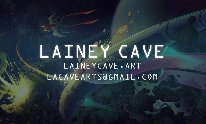 Visual Development