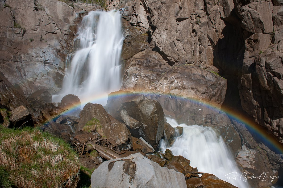 Sunlight-Creek-Waterfall-2