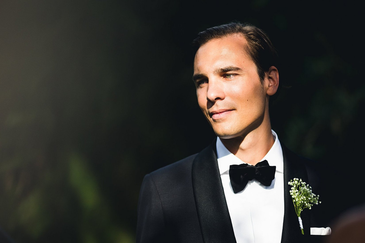faq photo mariage foire aux questions photographe faq photographe mariage questions reponses faq faq mariage photographe mariage photographe mariage lyon sebastien clavel photographe sebastien clavel mariage foire aux questions faq photographe rechercher sur le site infos questions r&eacute;ponses questions