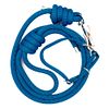 SwiftRelease™ Agility Lead + Collar - Buzzworthy Blue