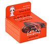 PETITFEE - Cacao Eye Patch - 60pcs