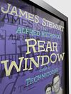 Rear Window