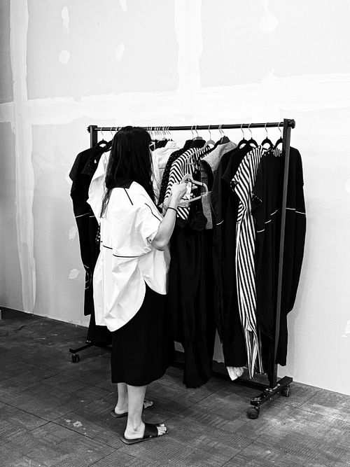 Designer