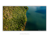 THE ONE - AERIAL PRINTS - "The Edge" - LIMITED EDITION 5 of 5