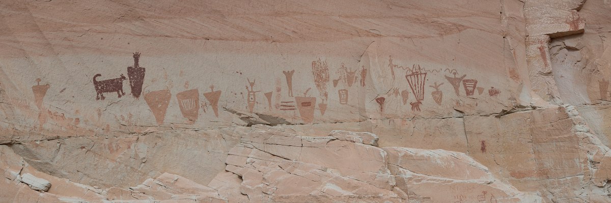 Hunt-Gallery