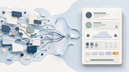 Your fastest path to value is already included.