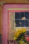 hearth: spring