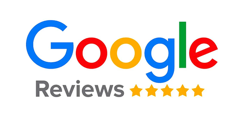 Check Out Our reviews on Google