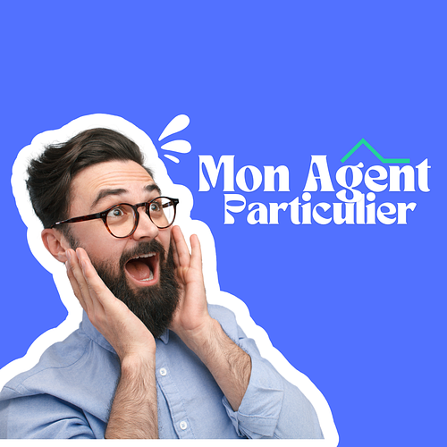Mon Agent Particulier