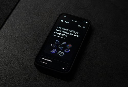 SiteCraft &ndash; Build Stunning Websites on the Go