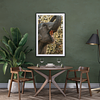 THE ONE - WILDLIFE & NATURE - "Lunchtime" - LIMITED EDITION 3 of 5