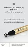 LAMELIN B - Tox Serum 15gm