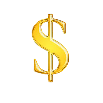 Pricing & Packages