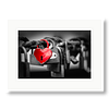 Lockheart