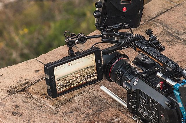 A Complete Guide to Documentary&nbsp;Photography