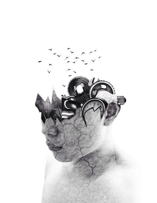 "Freedom"